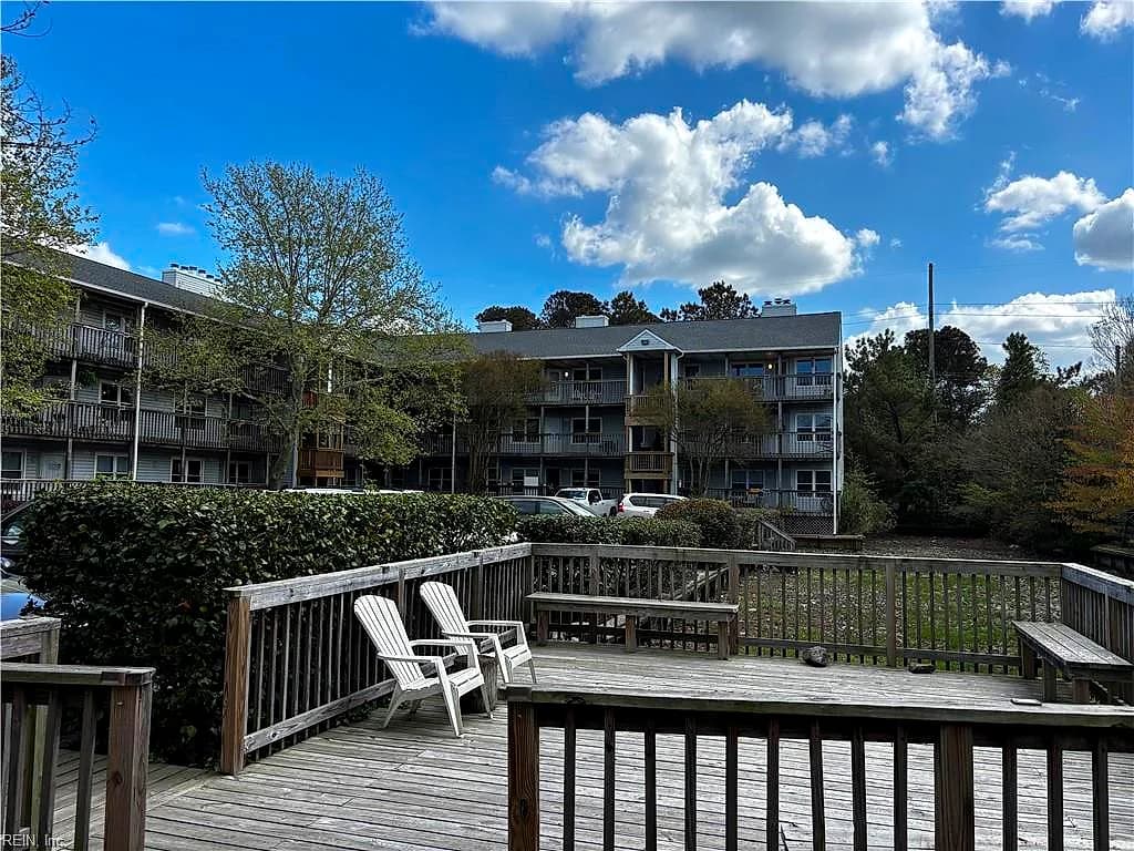 3193 Tidal Bay LN, VIRGINIA BEACH VA 23451 - Main photo