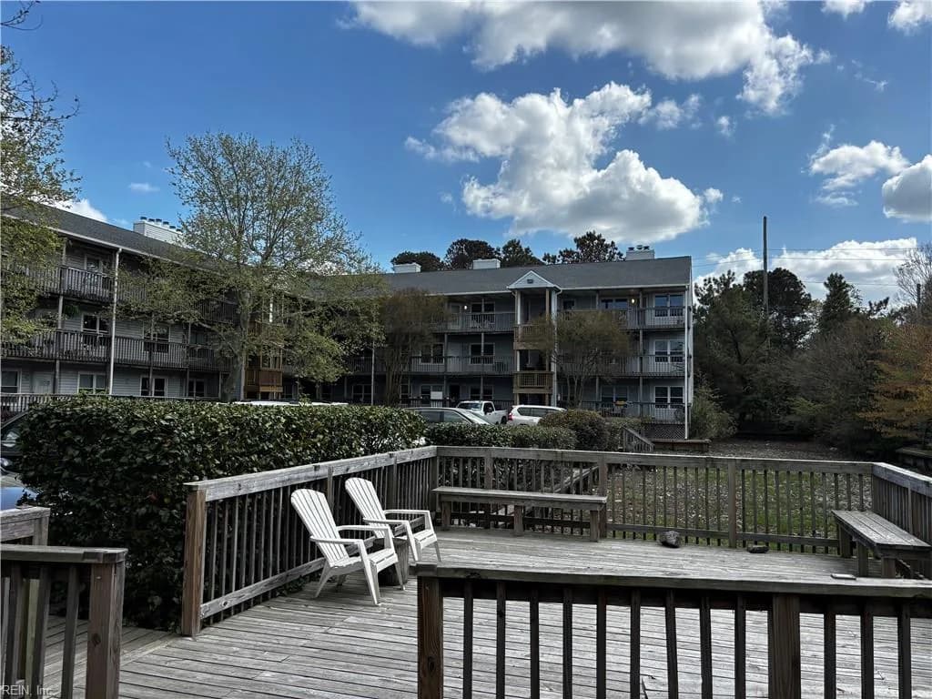 3193 Tidal Bay LN, VIRGINIABEACH VA 23451 - Main photo