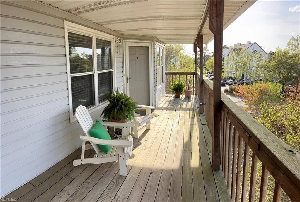3193 Tidal Bay LN, VIRGINIABEACH VA 23451 - Photo 3
