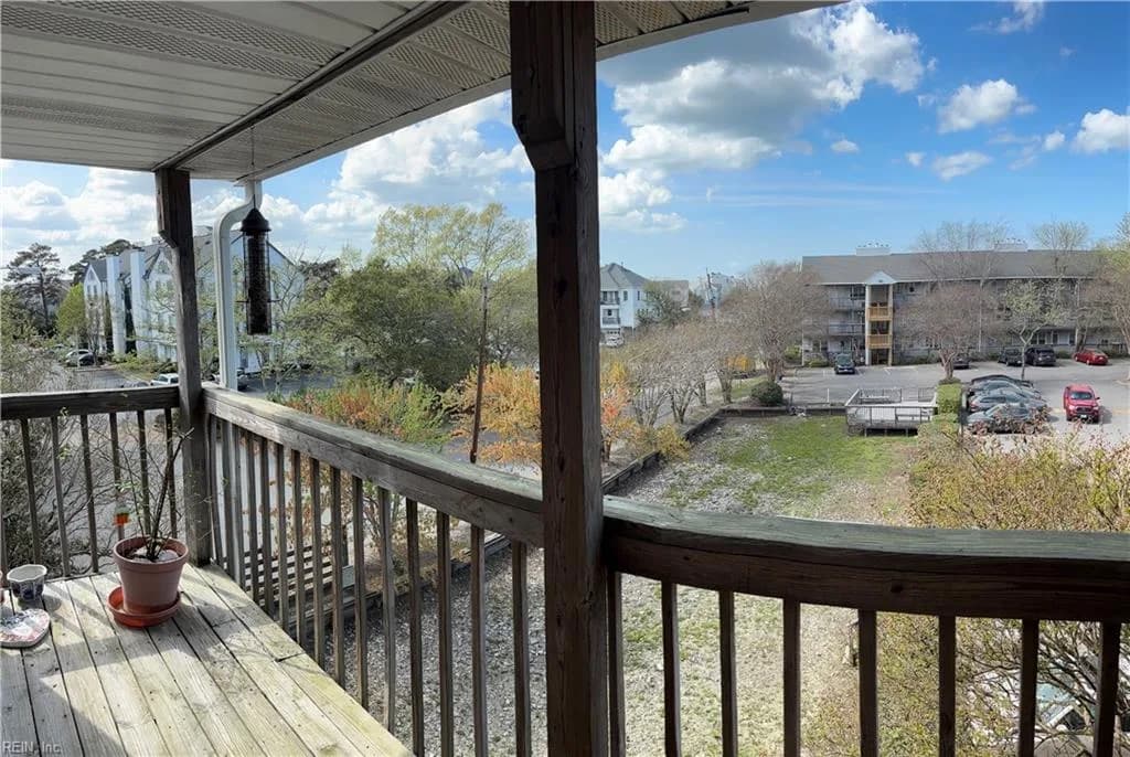 3193 Tidal Bay LN, VIRGINIABEACH VA 23451 - Photo 4