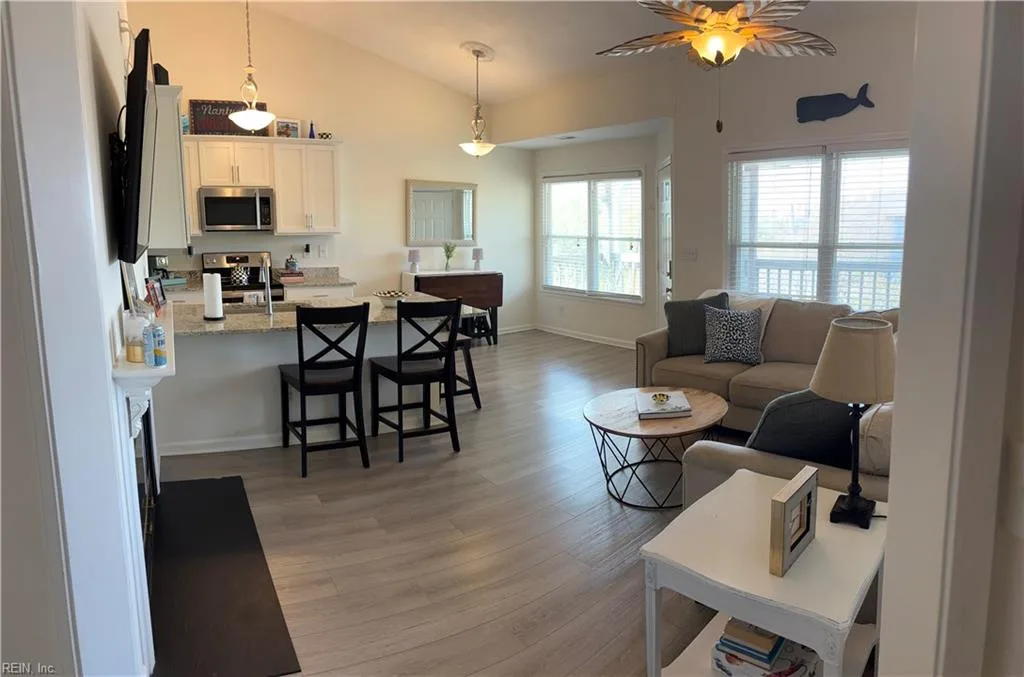 3193 Tidal Bay LN, VIRGINIABEACH VA 23451 - Photo 5