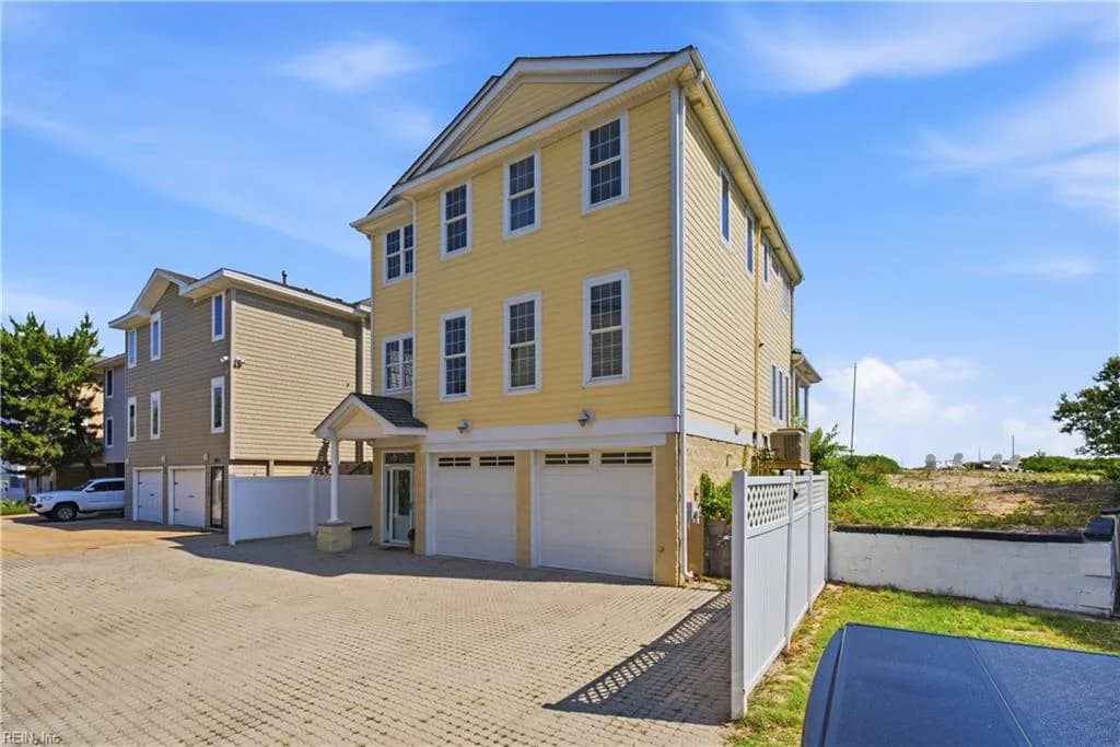 4812 Bay Bridge LN, VIRGINIABEACH VA 23455 - Photo 3