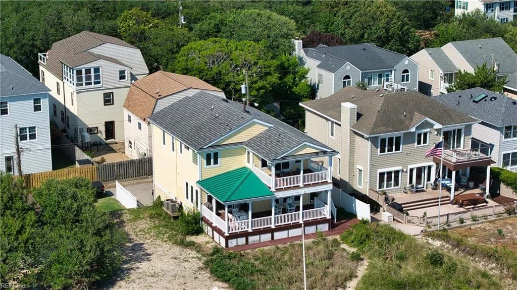 4812 Bay Bridge LN, VIRGINIABEACH VA 23455 - Photo 5