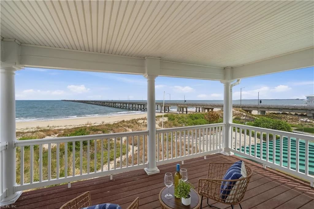 4812 Bay Bridge LN, VIRGINIABEACH VA 23455 - Photo 5