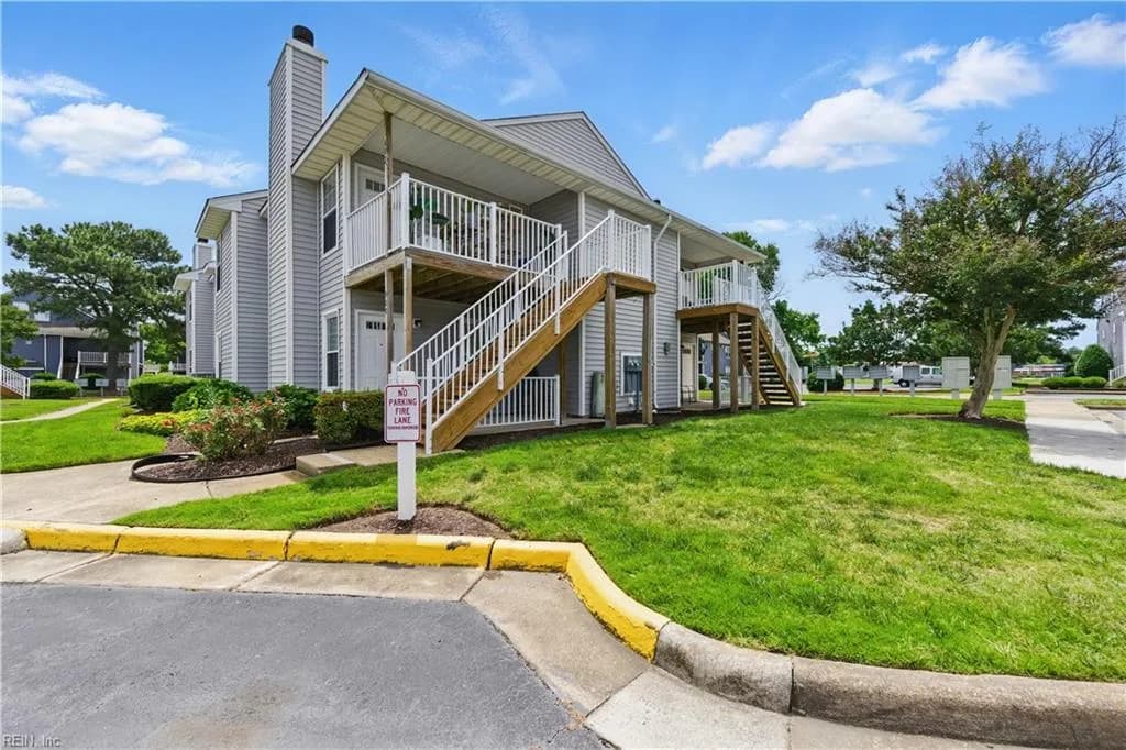 5600 Landfall DR, VIRGINIABEACH VA 23462 - Photo 3