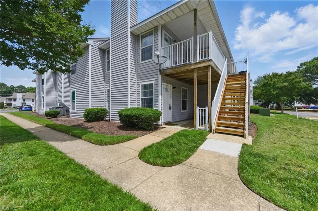 5600 Landfall DR, VIRGINIABEACH VA 23462 - Photo 4
