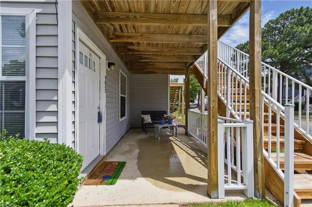 5600 Landfall DR, VIRGINIABEACH VA 23462 - Photo 5