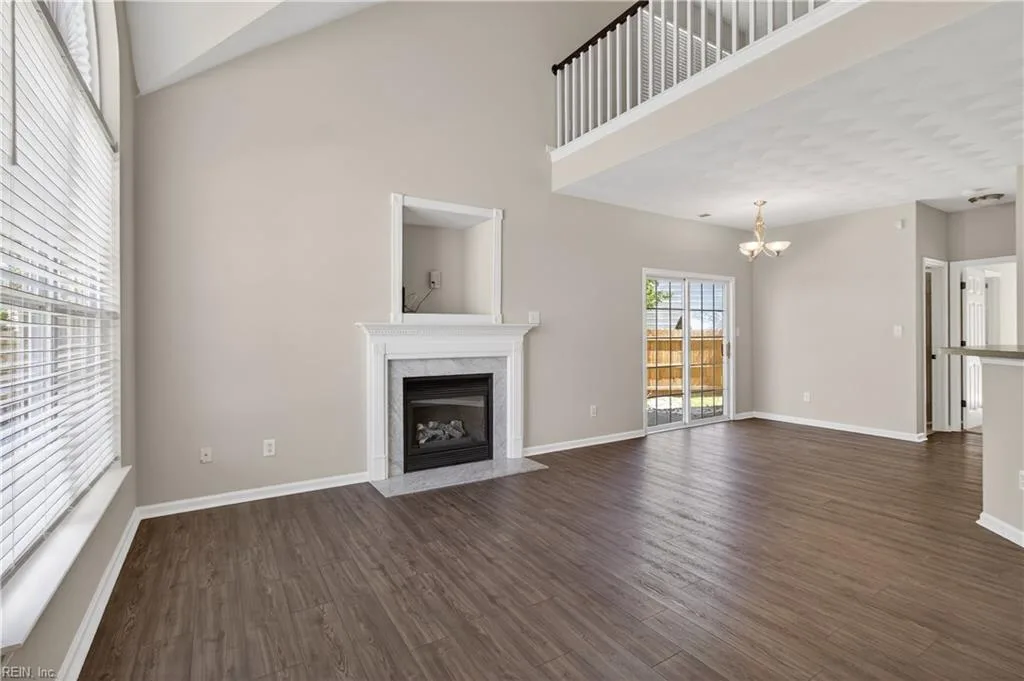 1209 Topgallant CT, VIRGINIABEACH VA 23454 - Main photo