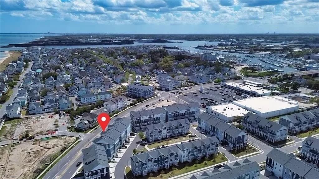 9681 Shore DR, NORFOLK VA 23518 - Photo 4