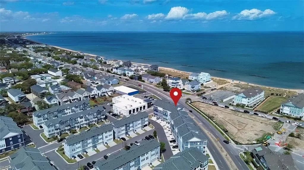 9681 Shore DR, NORFOLK VA 23518 - Photo 5