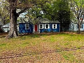 613 Briarfield RD, NEWPORT NEWS VA 23605 - Main photo