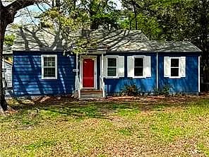 613 Briarfield RD, NEWPORT NEWS VA 23605 - Photo 3