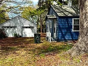 613 Briarfield RD, NEWPORT NEWS VA 23605 - Photo 4