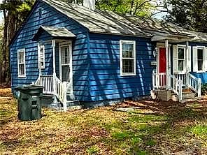 613 Briarfield RD, NEWPORT NEWS VA 23605 - Photo 5
