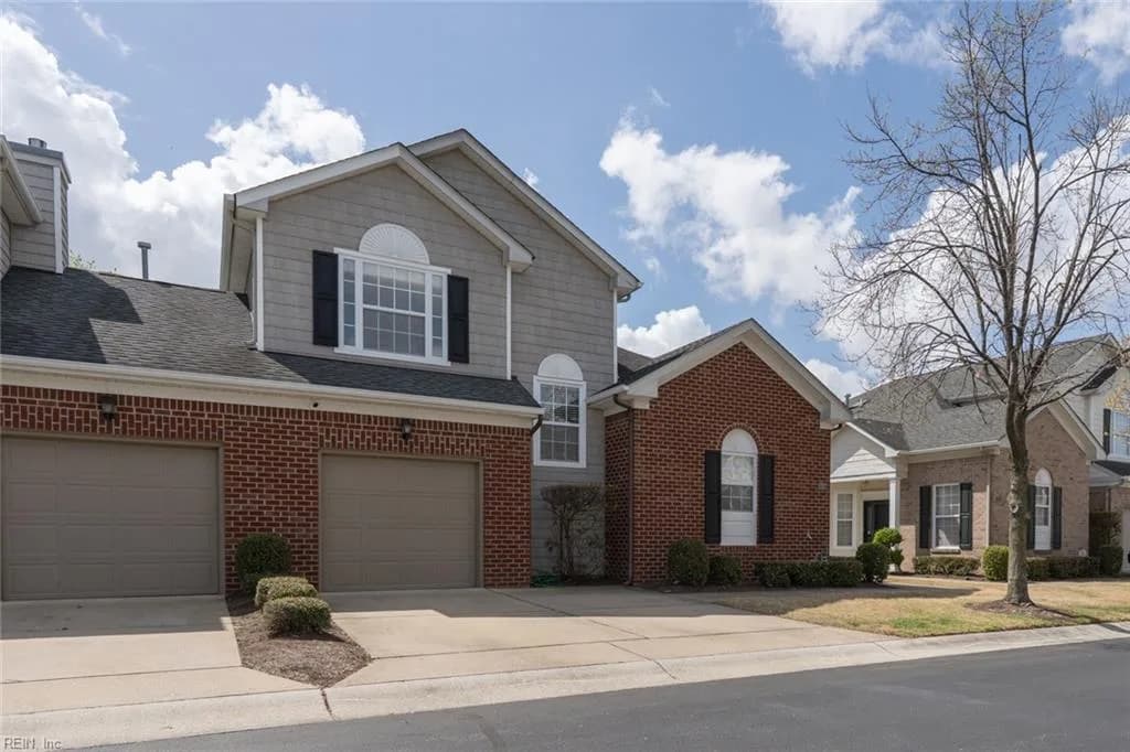 5317 Tamworth PL, VIRGINIABEACH VA 23455 - Photo 2