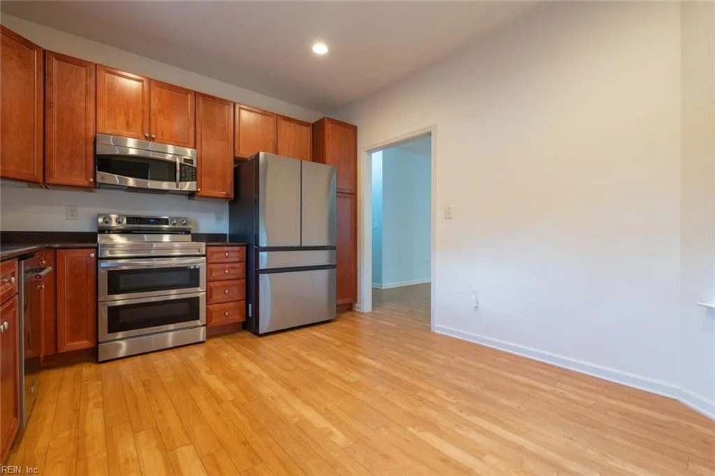5317 Tamworth PL, VIRGINIABEACH VA 23455 - Photo 3