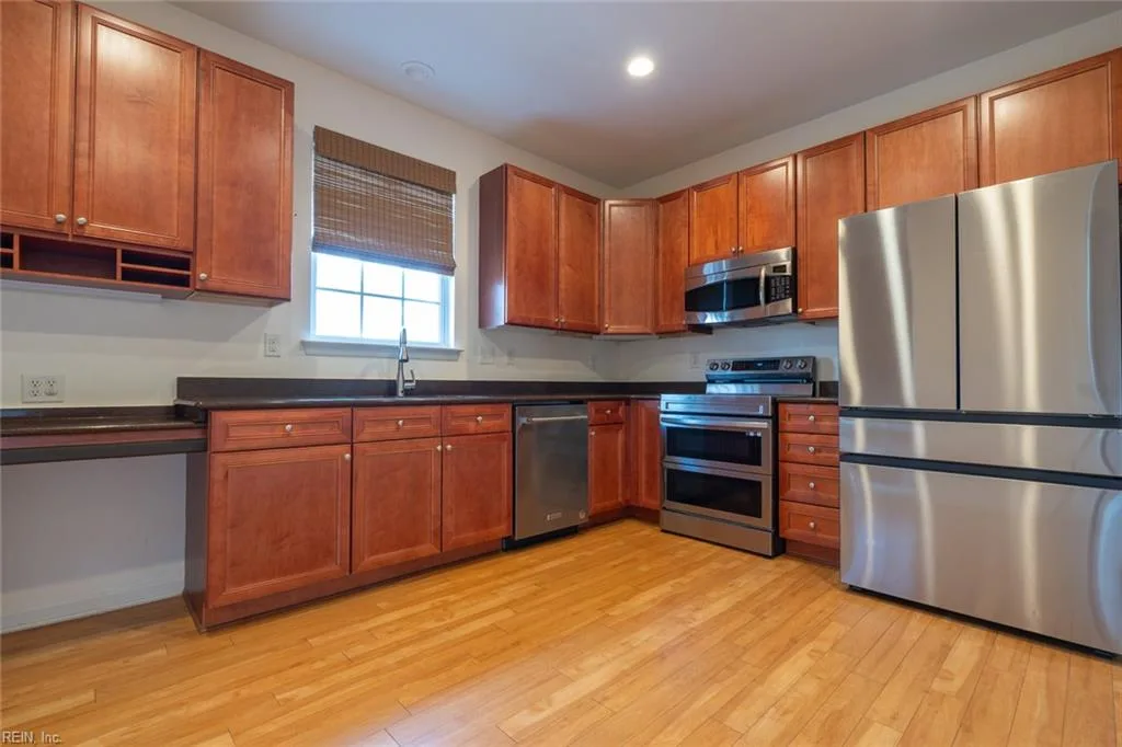 5317 Tamworth PL, VIRGINIABEACH VA 23455 - Photo 4
