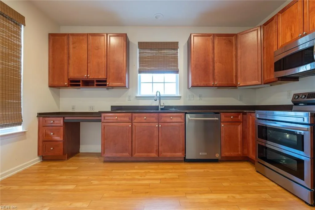 5317 Tamworth PL, VIRGINIABEACH VA 23455 - Photo 5