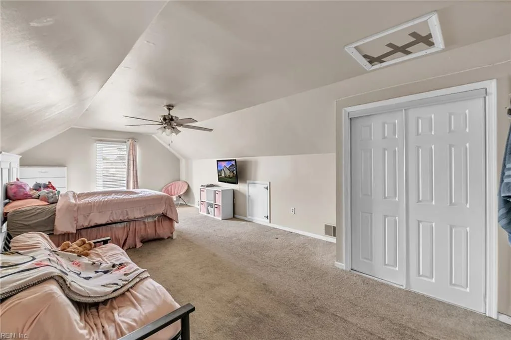 4121 Maycox CT, VIRGINIABEACH VA 23453 - Photo 5