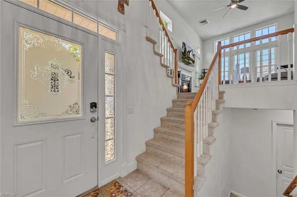 3007 Bay Shore LN, SUFFOLK VA 23435 - Photo 4