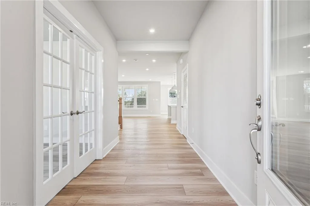 120 Robert Bruce RD, POQUOSON VA 23662 - Photo 4