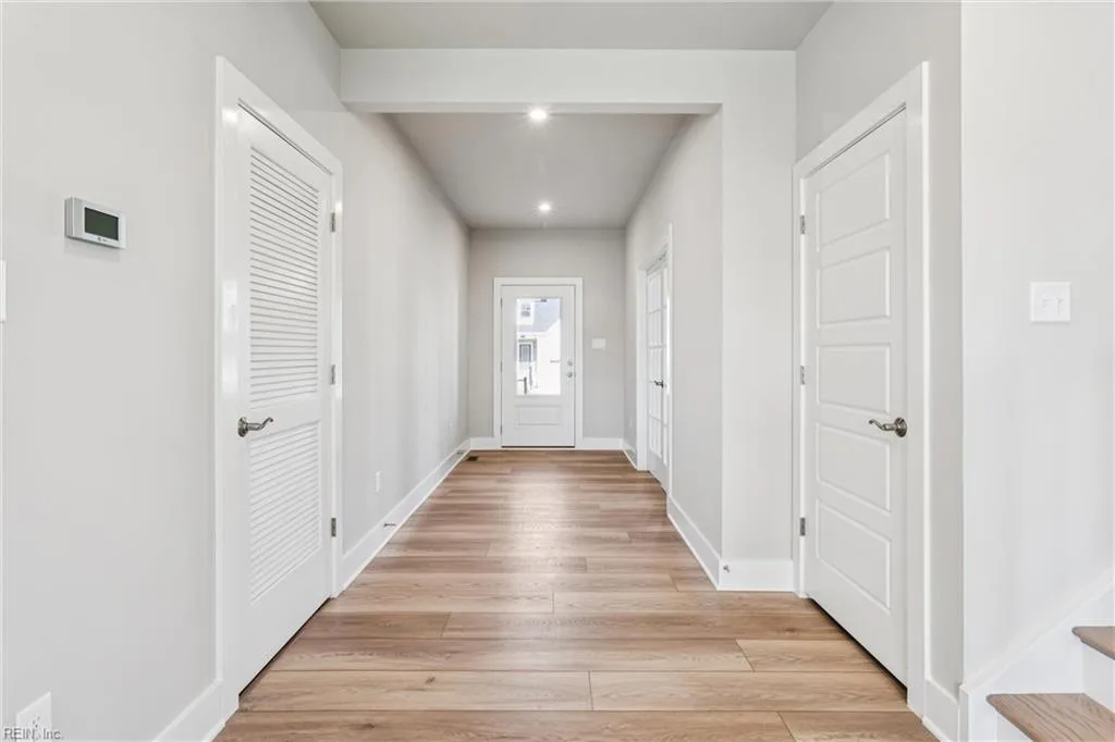 120 Robert Bruce RD, POQUOSON VA 23662 - Photo 5