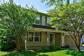 3101 Niagara WAY, VIRGINIA BEACH VA 23456 - Main photo