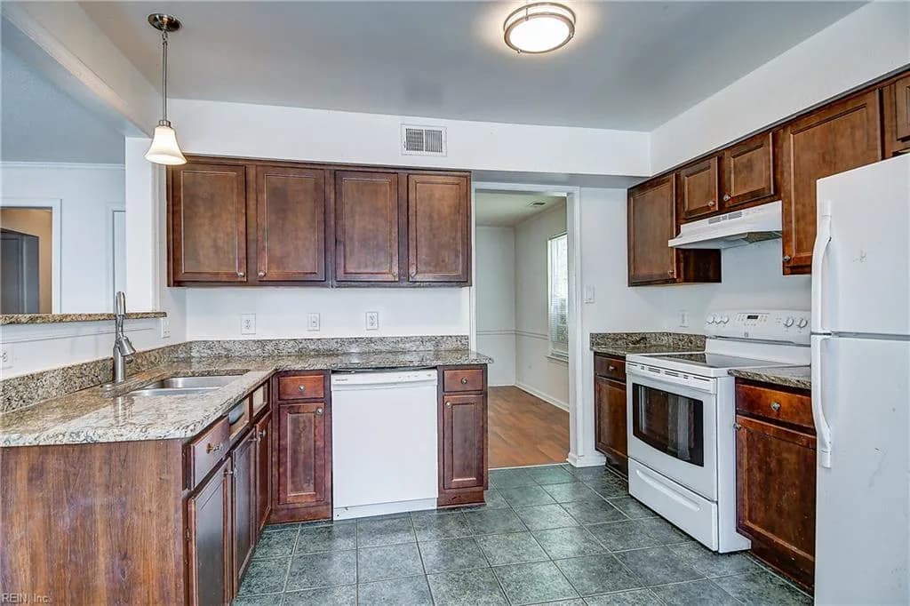 3101 Niagara WAY, VIRGINIABEACH VA 23456 - Photo 3