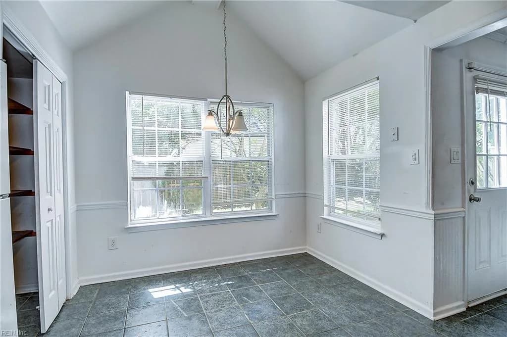 3101 Niagara WAY, VIRGINIABEACH VA 23456 - Photo 4