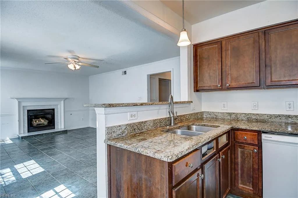 3101 Niagara WAY, VIRGINIABEACH VA 23456 - Photo 5
