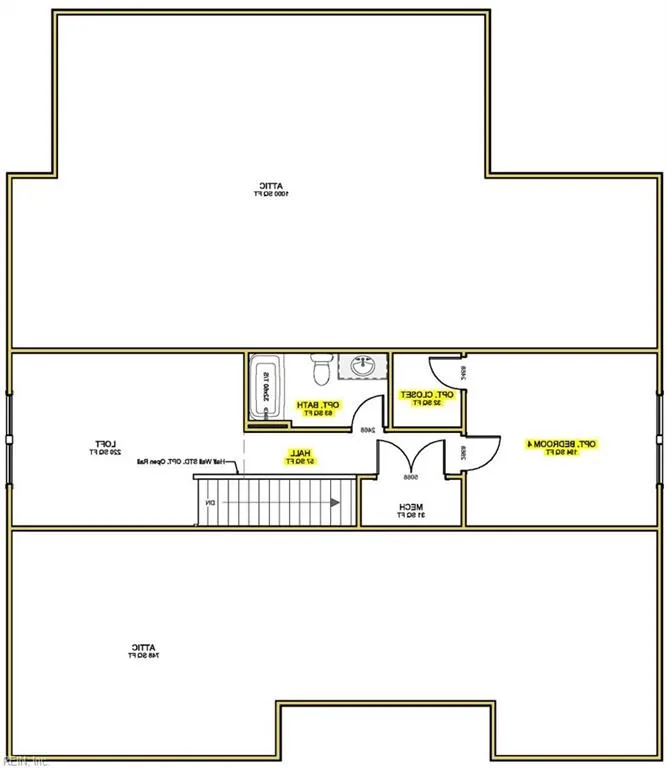 12185 Ava LN, WINDSOR VA 23487 - Photo 4
