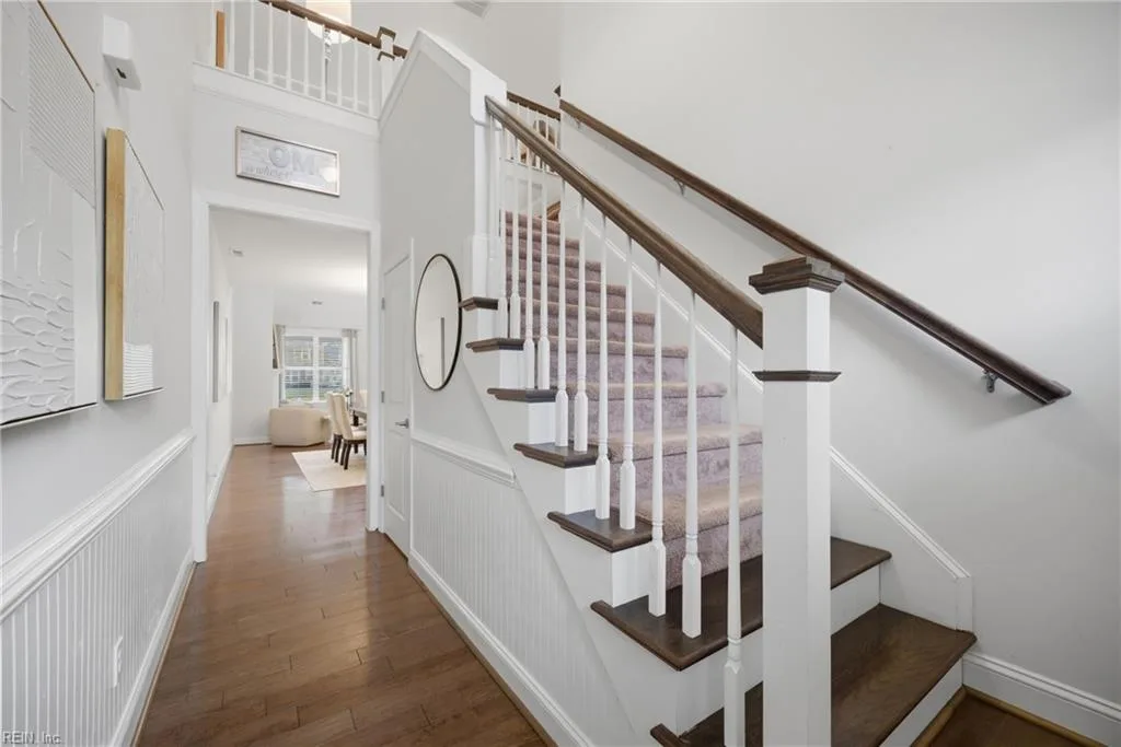 214 Retreat DR, SUFFOLK VA 23435 - Photo 4