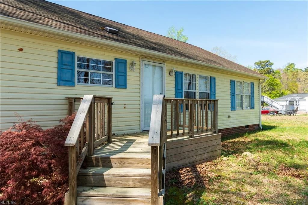 4425 Godwin BLVD, SUFFOLK VA 23434 - Photo 4