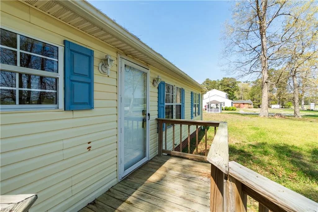 4425 Godwin BLVD, SUFFOLK VA 23434 - Photo 5