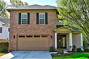 5217 Norwell LN, VIRGINIA BEACH VA 23455 - Main photo