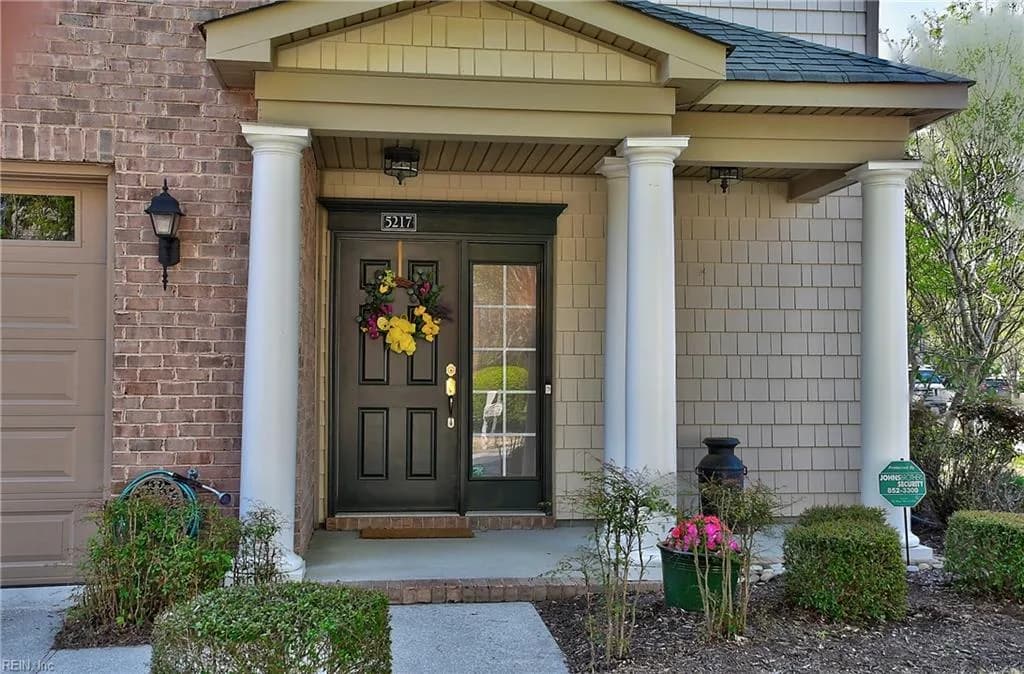 5217 Norwell LN, VIRGINIABEACH VA 23455 - Photo 3