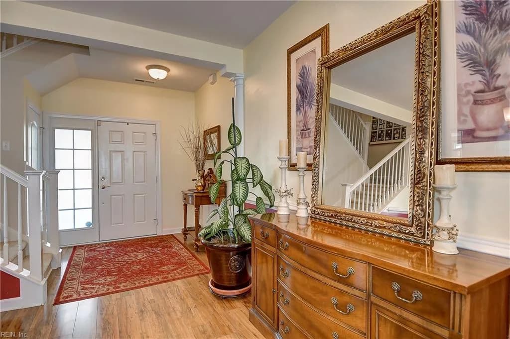 5217 Norwell LN, VIRGINIABEACH VA 23455 - Photo 5