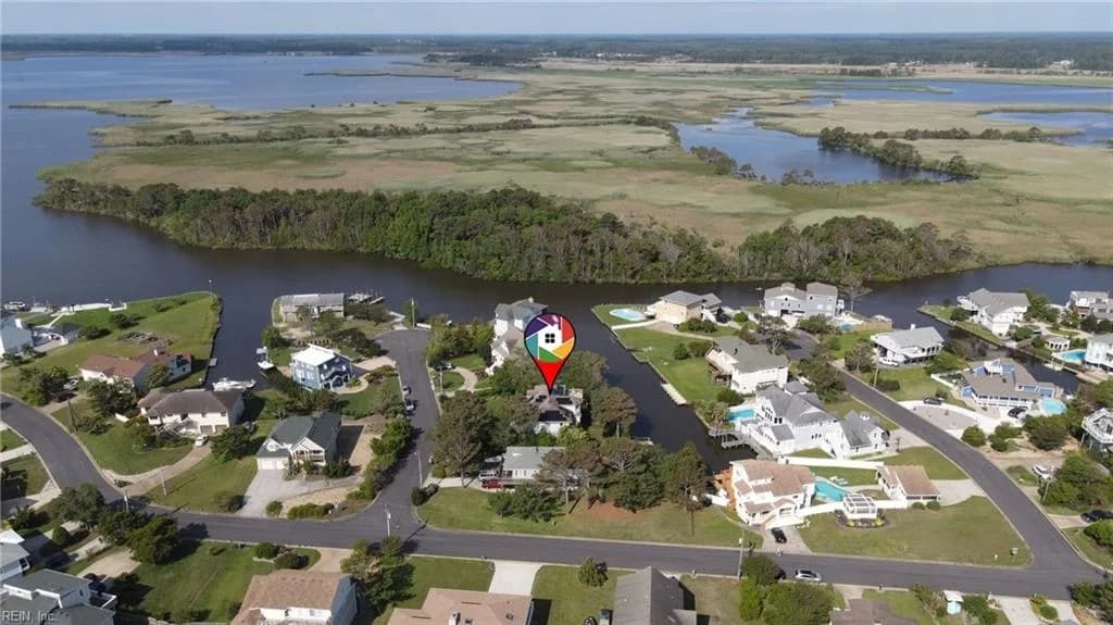 304 Ruddy CRES, VIRGINIABEACH VA 23456 - Photo 4