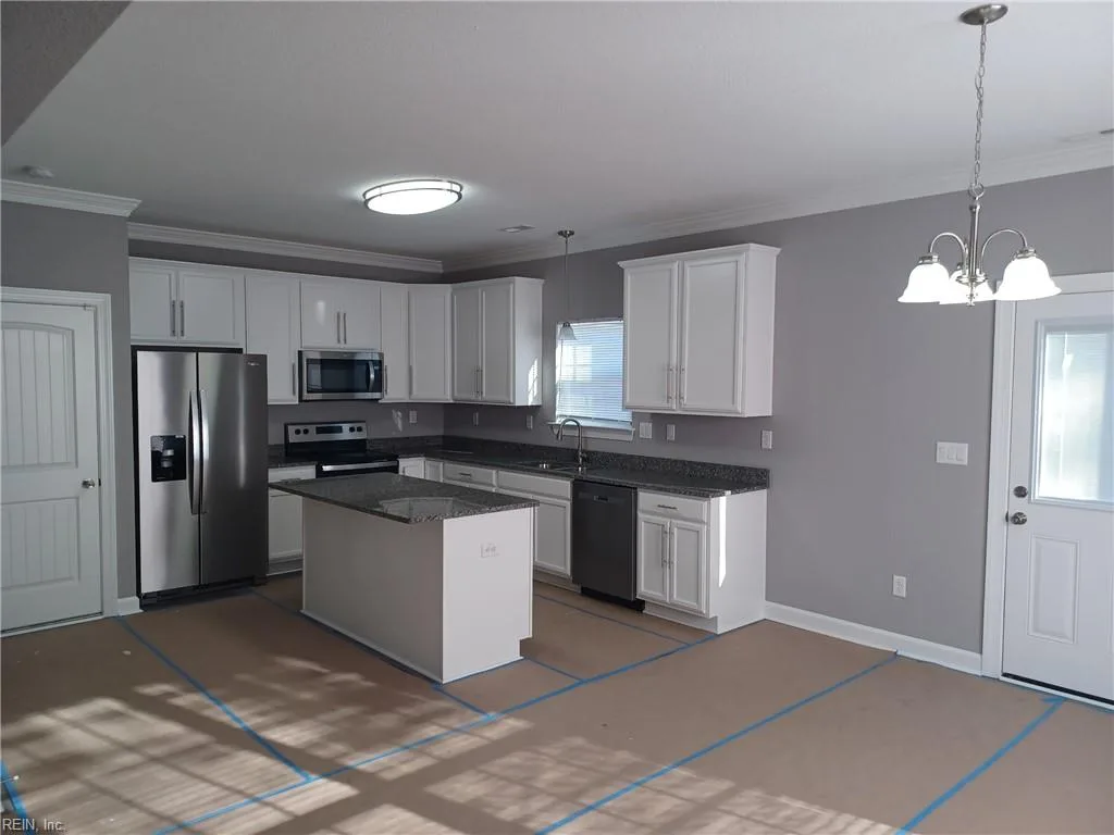 2900 Portsmouth Blvd BLVD, PORTSMOUTH VA 23704 - Photo 4