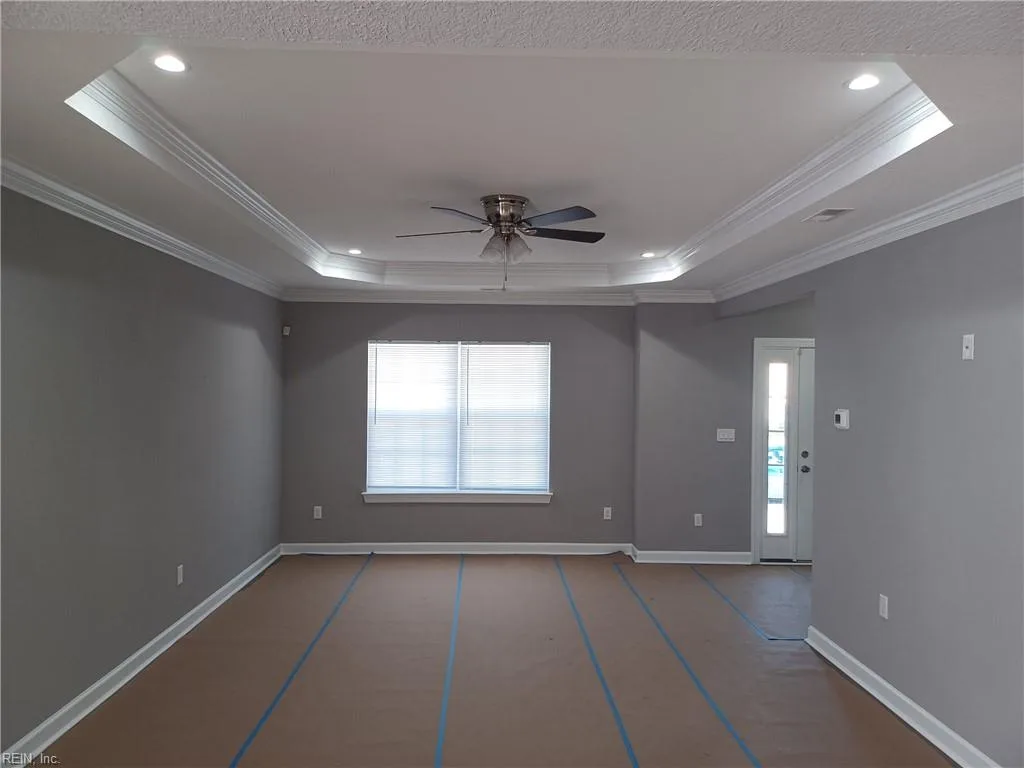 2900 Portsmouth Blvd BLVD, PORTSMOUTH VA 23704 - Photo 5