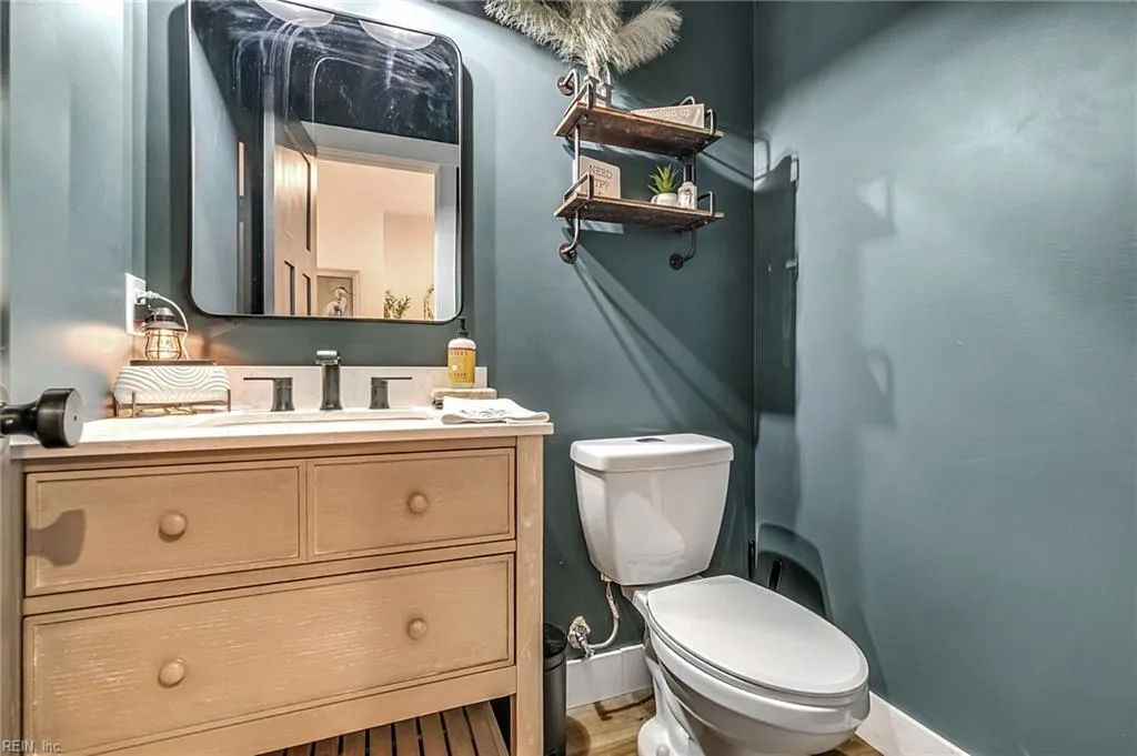 5739 Buckley Hall RD, COBBSCREEK VA 23035 - Photo 5
