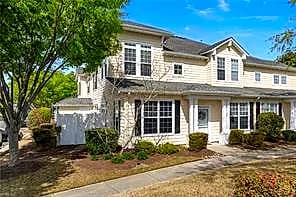 1040 Grace Hill DR, VIRGINIA BEACH VA 23455 - Main photo
