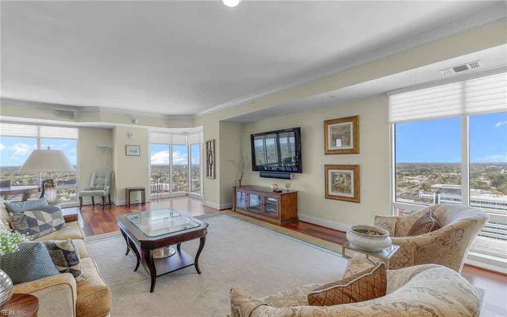 4545 Commerce ST #3106, VIRGINIABEACH VA 23462 - Photo 5