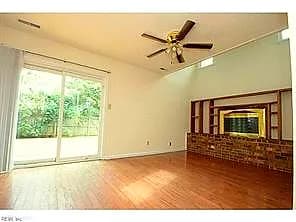 3525 Shawn CT, VIRGINIA BEACH VA 23453 - Photo 2