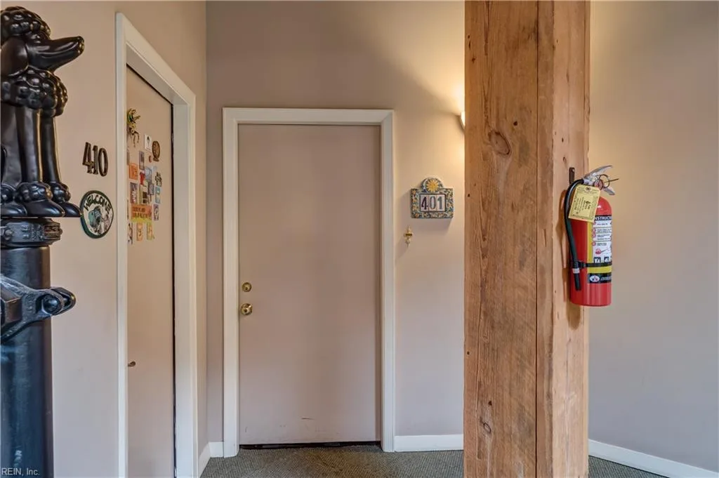 230 W Tazewell ST #401, NORFOLK VA 23510 - Photo 4