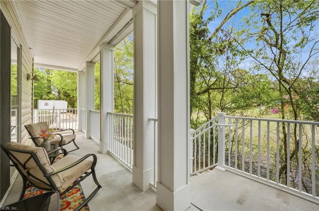 7231 Newport AVE #101, NORFOLK VA 23505 - Photo 4