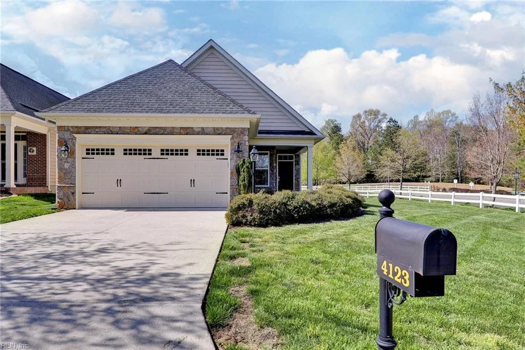 4123 Ashby LN, WILLIAMSBURG VA 23188
