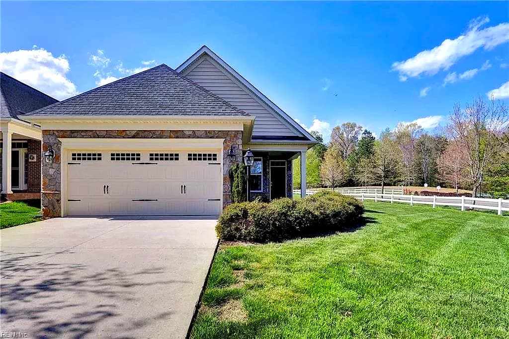 4123 Ashby LN, WILLIAMSBURG VA 23188 - Photo 3