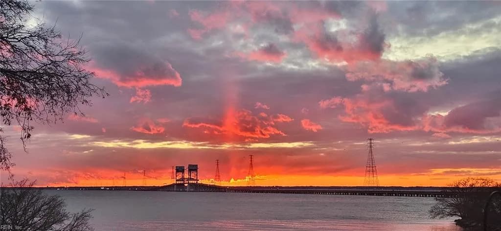 7305 River RD #A, NEWPORTNEWS VA 23607 - Photo 3