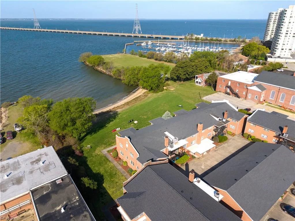 7305 River RD #A, NEWPORTNEWS VA 23607 - Photo 5